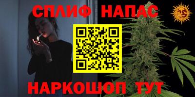 кокаин перу Кандалакша