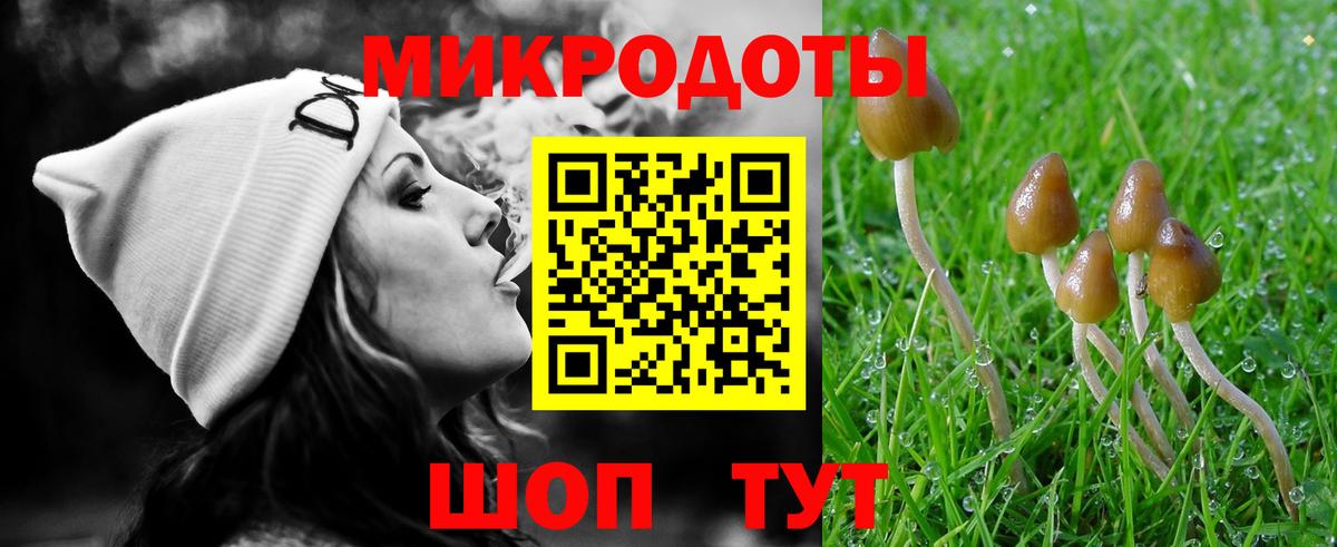 Галлюциногенные грибы мухоморы  Галлюциногенные грибы мицелий  Вход с VPN  даркнет сайт  Крымск 